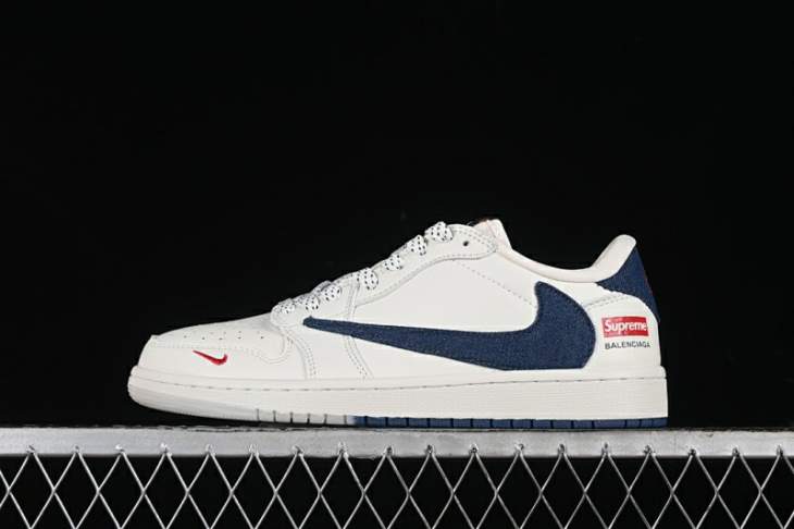 Picture of Air Jordan 1 LOW _SKUfw18028337868381329fw